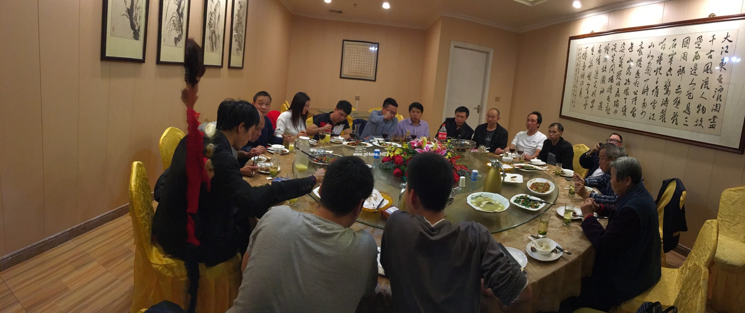 微信图片_20190122091605.jpg